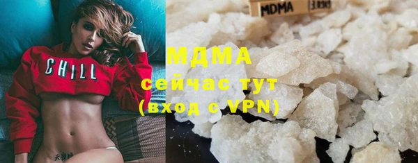 бошки Балабаново