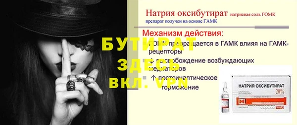 каннабис Баксан